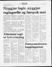 Síða 9