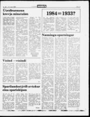 Síða 13