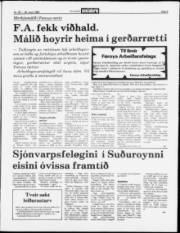 Síða 5