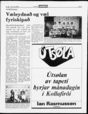 Síða 7