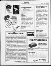Síða 12