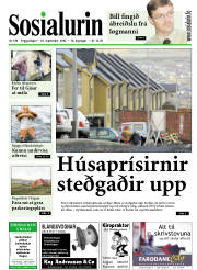 Síða 1