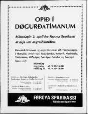Síða 2