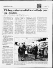 Síða 13