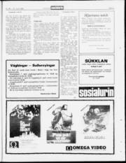Síða 21