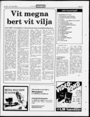 Síða 23