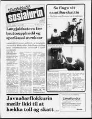 Síða 1