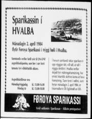 Síða 2