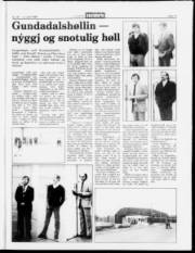 Síða 11