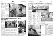 Síða 5