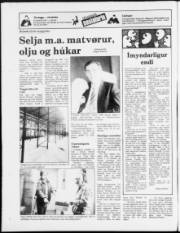 Síða 16