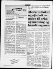Síða 6