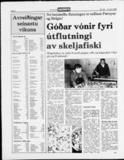 Síða 8