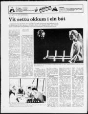 Síða 16