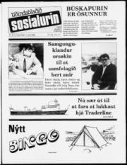 Síða 1