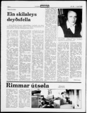 Síða 4