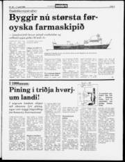Síða 5
