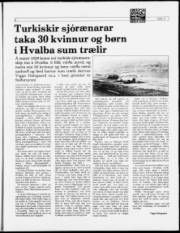 Síða 11