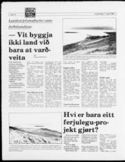 Síða 12