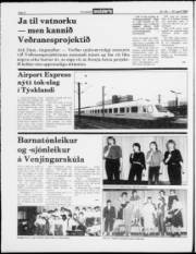 Síða 4