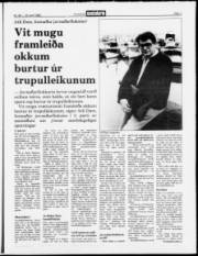 Síða 7