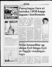 Síða 8