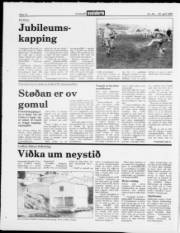 Síða 10