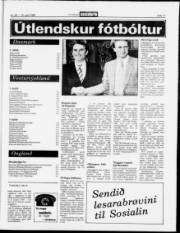 Síða 11