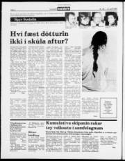 Síða 2