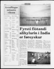 Síða 8