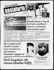 Síða 1