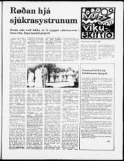 Síða 9