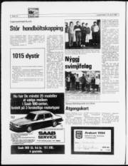 Síða 10