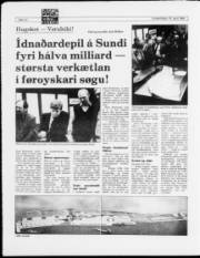 Síða 12
