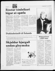 Síða 16