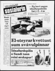 Síða 1
