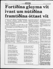 Síða 10