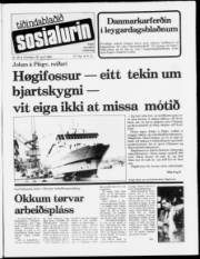 Síða 1