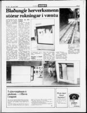 Síða 5