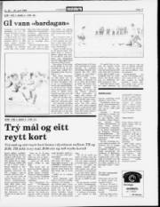 Síða 11