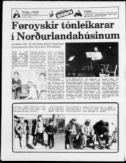 Síða 16
