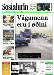 Síða 1