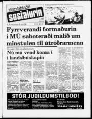 Síða 1
