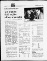 Síða 10