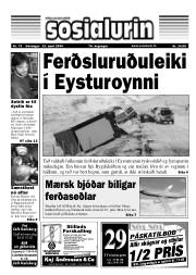 Síða 1