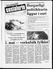 Síða 1