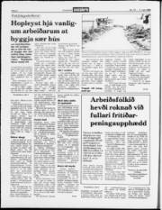 Síða 4