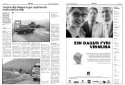 Síða 4