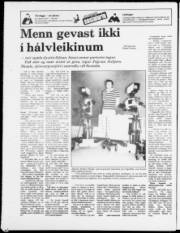 Síða 18