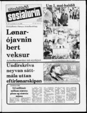 Síða 1